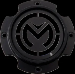 MOOSE OFFROAD FOUR WHEEL - CENTER CAP 23X 4/136 - 02230259