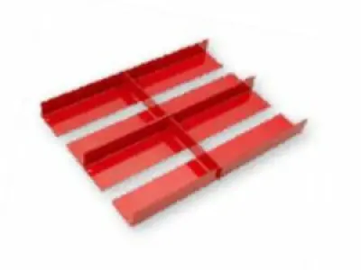 MOTUL Combi Regal Rack Can Rest 20L  2pcs - 1103349