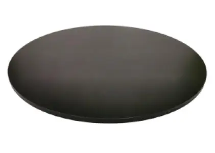 MOTUL TABLETOP - 1103598