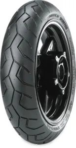 PIRELLI - DIABLO ROSSO SCOOTER 120/70 - - 03400822