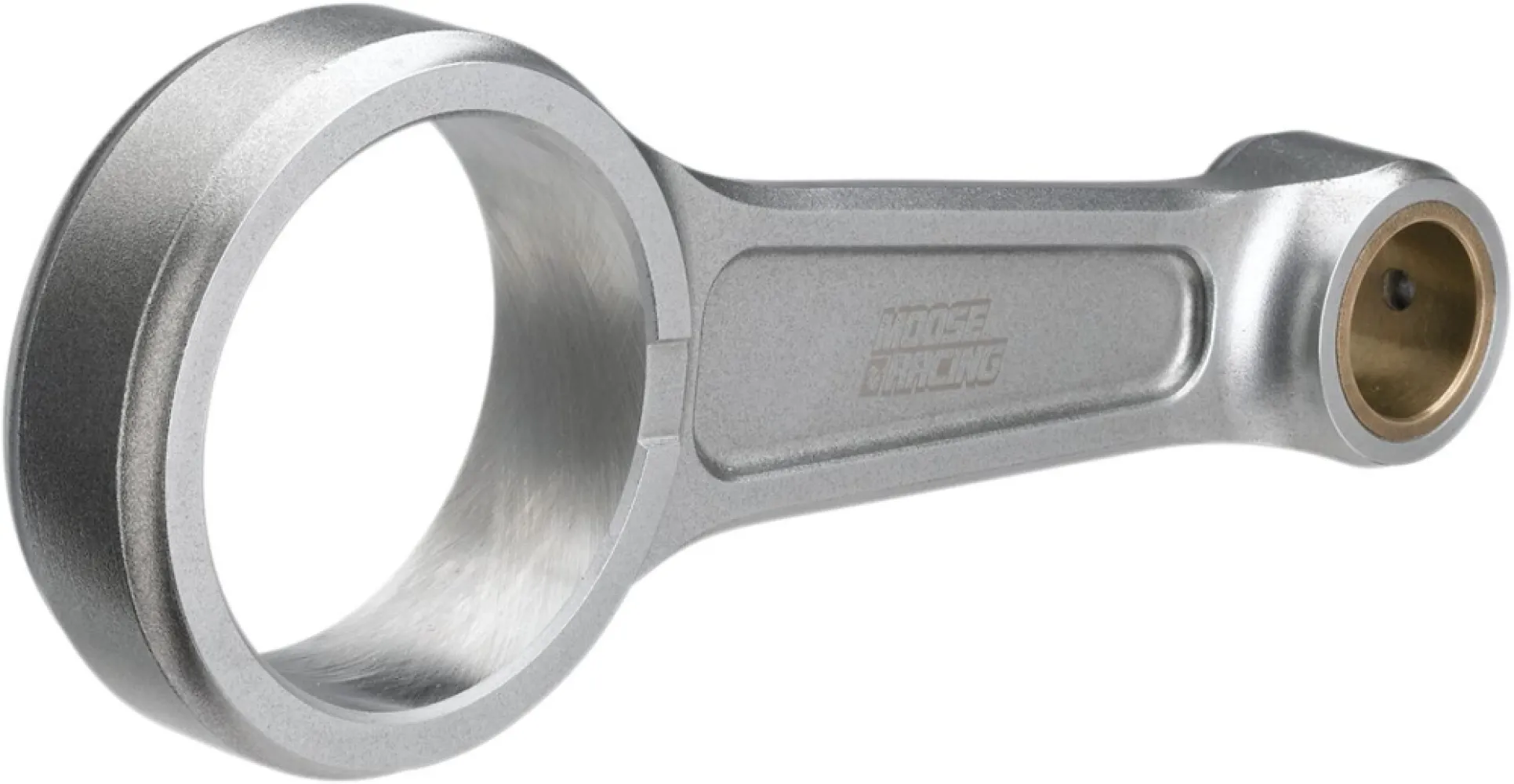MOOSE OFFROAD HARD-PARTS - CONNECTING ROD MSE SUZ - 09230311