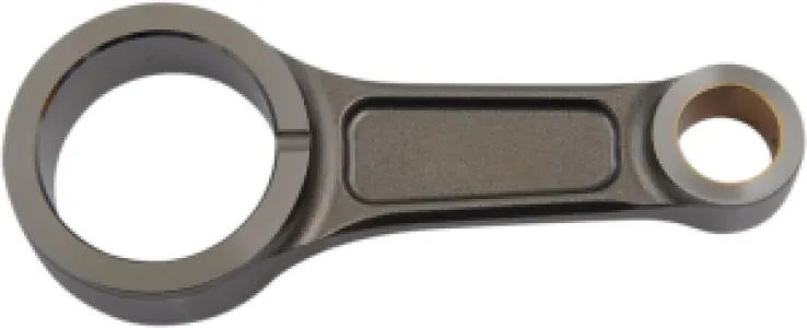 MOOSE OFFROAD HARD-PARTS - CONNECTING ROD MSE HON - 09230510