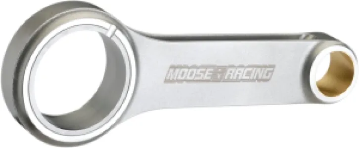 MOOSE OFFROAD HARD-PARTS - CONNECTING ROD MSE YAM - 09230366