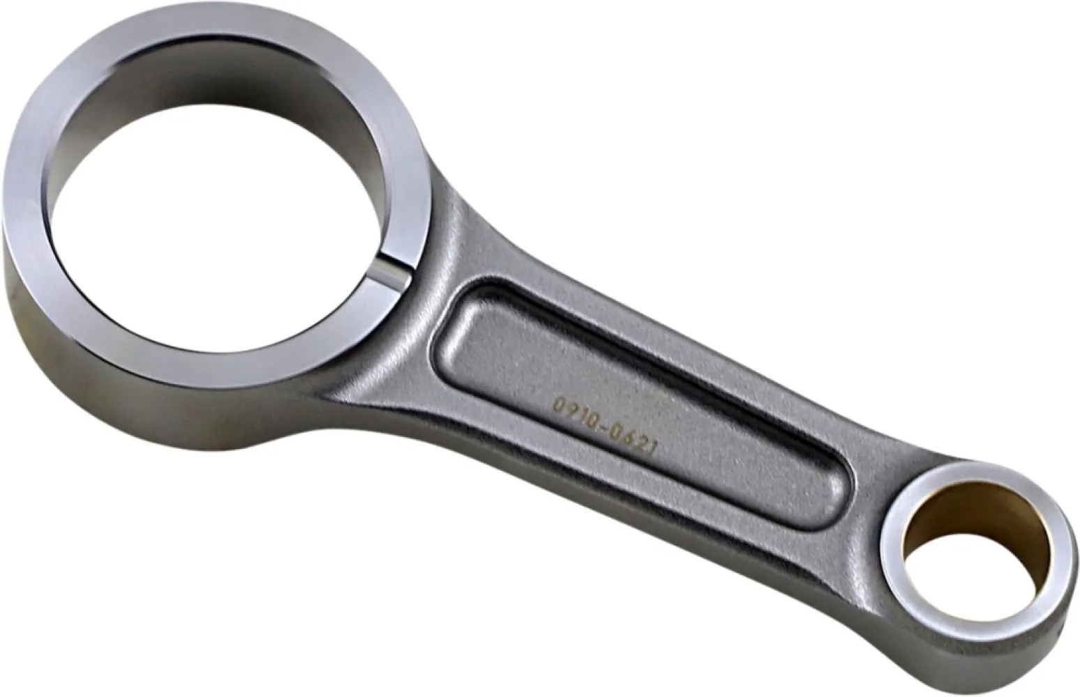 MOOSE OFFROAD HARD-PARTS - CONNECTING ROD MSE YAM - 09230621
