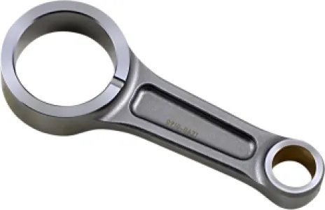 MOOSE OFFROAD HARD-PARTS - CONNECTING ROD MSE YAM - 09230621