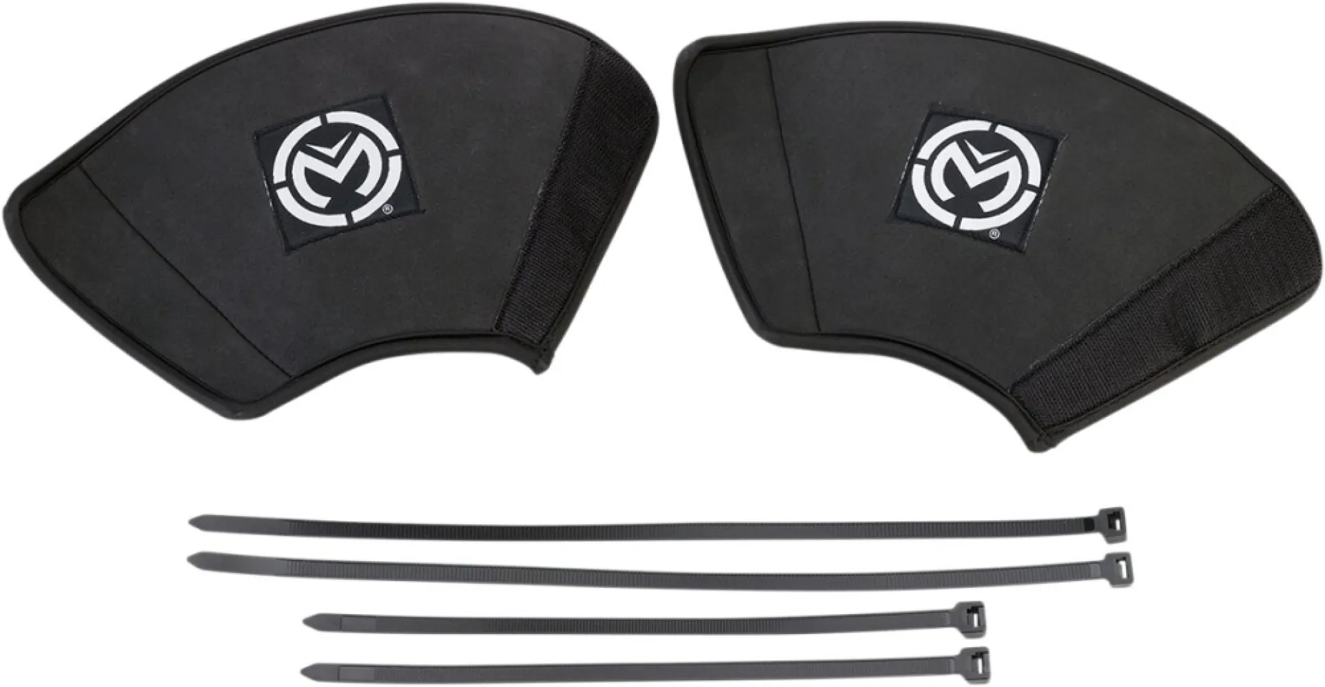 MOOSE OFFROAD HARD-PARTS - PROTECTORS CV ATV/UTV - 02140969