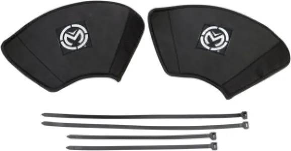 MOOSE OFFROAD HARD-PARTS - PROTECTORS CV ATV/UTV - 02140969