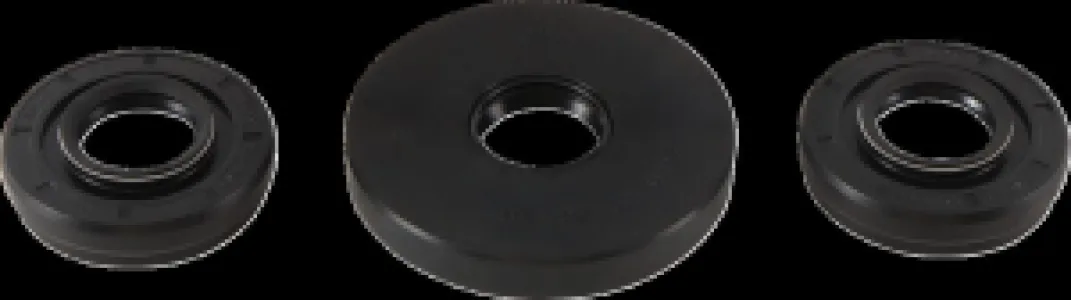 MOOSE OFFROAD HARD-PARTS - DIFFERENTIAL SEAL ONLY KIT FRO - 09351282