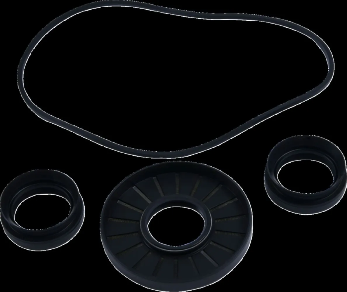 MOOSE OFFROAD HARD-PARTS - DIFFERENTIAL SEAL ONLY KIT FRO - 09351290