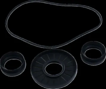 MOOSE OFFROAD HARD-PARTS - DIFFERENTIAL SEAL ONLY KIT FRO - 09351290