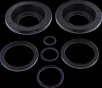 MOOSE OFFROAD HARD-PARTS - DIFFERENTIAL SEAL ONLY KIT REA - 09351291