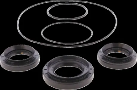 MOOSE OFFROAD HARD-PARTS - DIFFERENTIAL SEAL ONLY KIT FRO - 09351294
