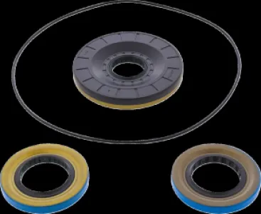 MOOSE OFFROAD HARD-PARTS - DIFFERENTIAL SEAL ONLY KIT REA - 09351296