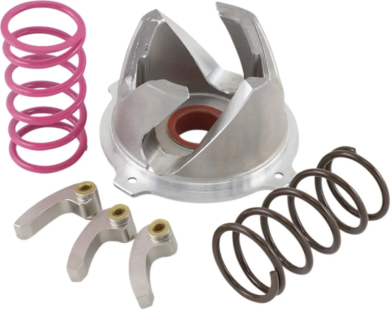 EPI - CLUTCH KIT POLARIS - 11400628