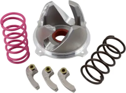 EPI - CLUTCH KIT POLARIS - 11400649