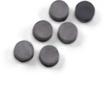 EPI - BUTTON KIT POLARIS - 11400747