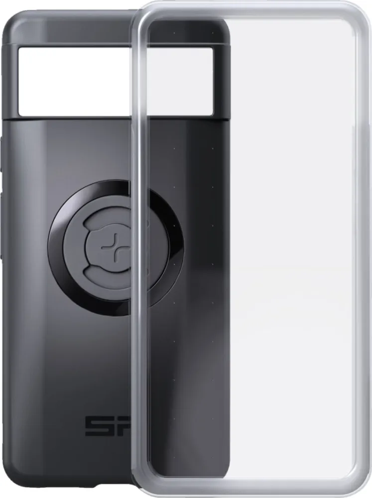 SP CONNECT - WEATHER COVER PIXEL 8 - 06360463