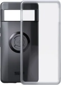 SP CONNECT - WEATHER COVER PIXEL 8 PRO - 06360464