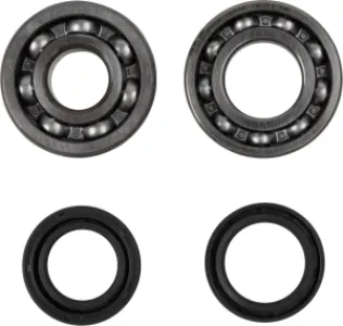 MOOSE OFFROAD HARD-PARTS - BEARING CRANK YAMAHA - 09240216