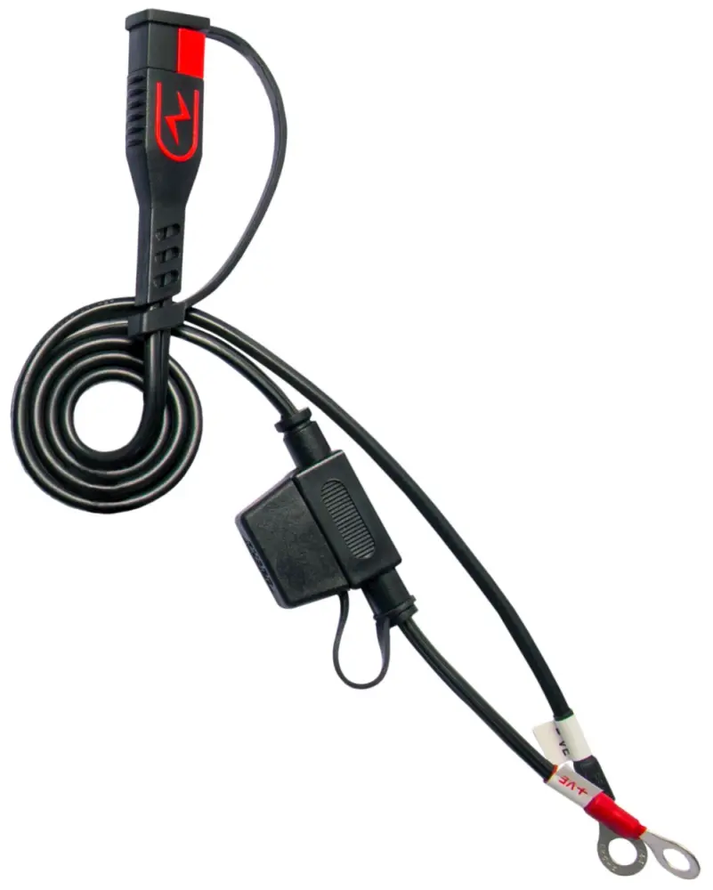 BS BATTERY - CHARGER BS30 12V 3A - 38070587