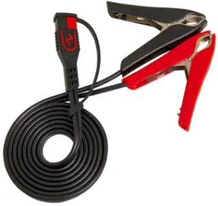 BS BATTERY - CHARGER BK20 12V 3X2A - 38070588