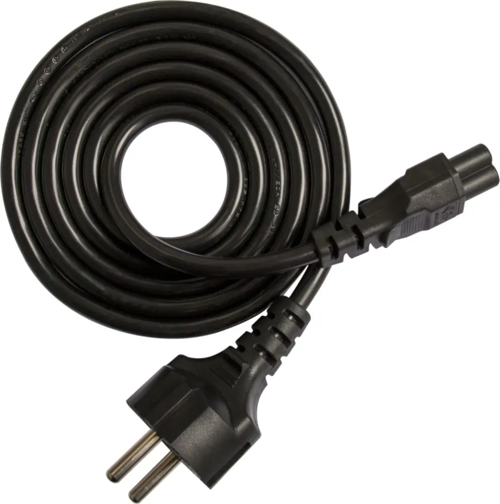 BS BATTERY - CHARGER BK20 12V 3X2A - 38070588