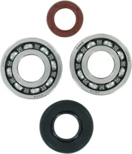 MOOSE OFFROAD HARD-PARTS - BEARING CRANK MSE KTM - 09240223