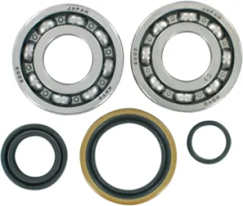 MOOSE OFFROAD HARD-PARTS - BEARING CRANK MSE KTM - 09240221