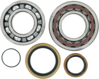MOOSE OFFROAD HARD-PARTS - BEARING CRANK MSE KTM - 09240220