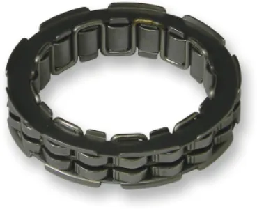 MOOSE OFFROAD FOUR WHEEL - BEARING CLUTCH ONEWAY HON - 09240424