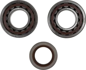 MOOSE OFFROAD HARD-PARTS - BEARING CRANK MSE KTM - 09240227