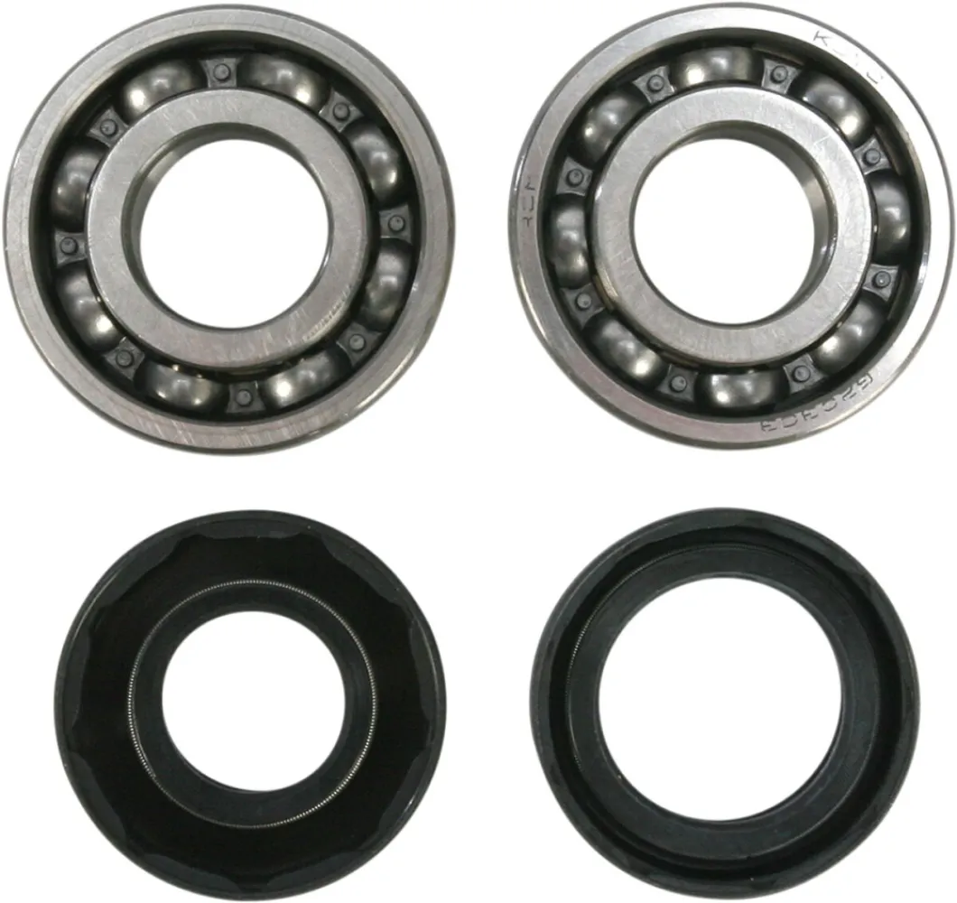 MOOSE OFFROAD HARD-PARTS - BEARING CRANK MSE PW50 - 09240237