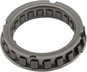 MOOSE OFFROAD FOUR WHEEL - BEARING STARTER ONE-WAY - 09240581