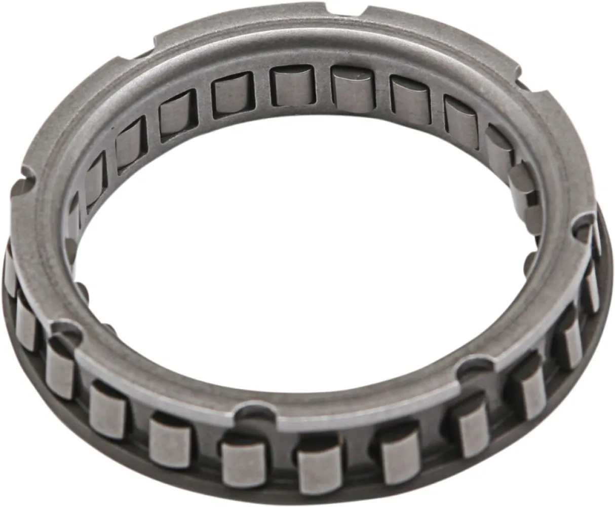 MOOSE OFFROAD FOUR WHEEL - BEARING STARTER ONE-WAY - 09240583