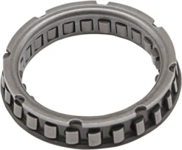 MOOSE OFFROAD FOUR WHEEL - BEARING STARTER ONE-WAY - 09240583