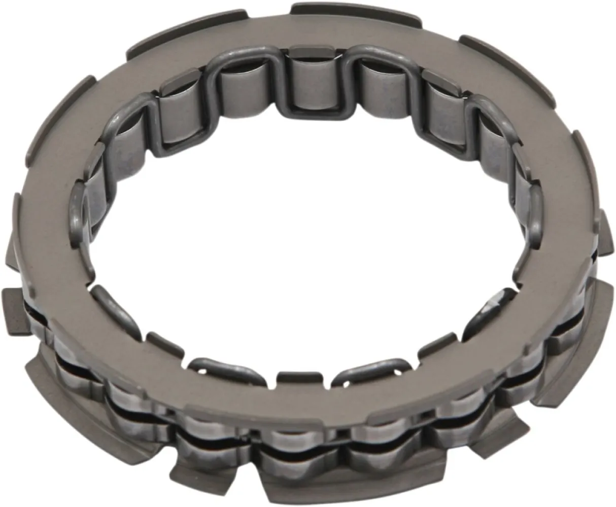 MOOSE OFFROAD FOUR WHEEL - BEARING STARTER ONE-WAY - 09240580