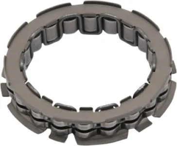 MOOSE OFFROAD FOUR WHEEL - BEARING STARTER ONE-WAY - 09240580