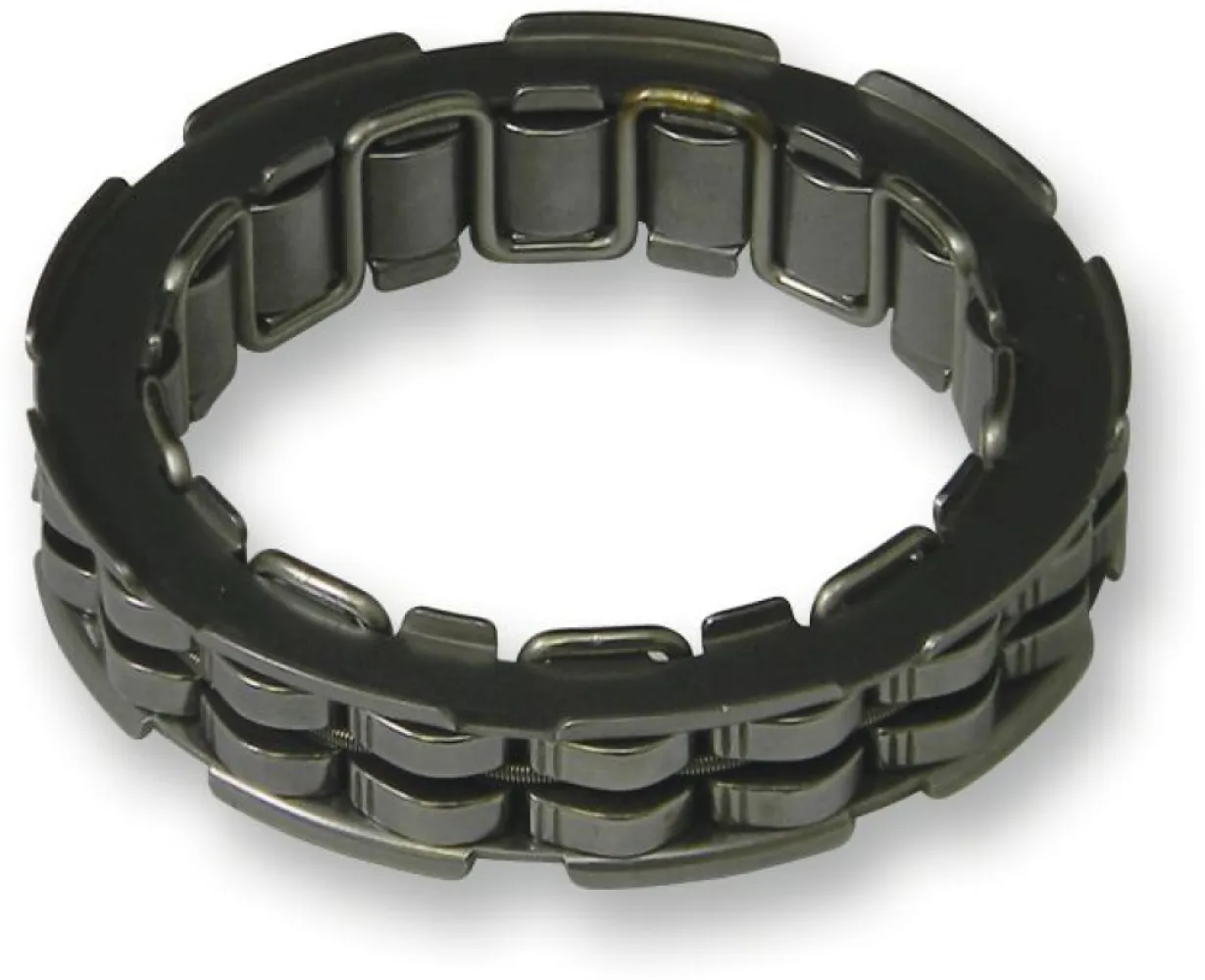 MOOSE OFFROAD FOUR WHEEL - BEARING CLUTCH ONEWAY YAM - 09240426