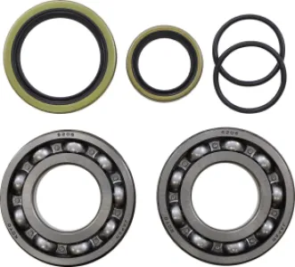 MOOSE OFFROAD HARD-PARTS - BEARING CRANK MSE BETA - 09240645