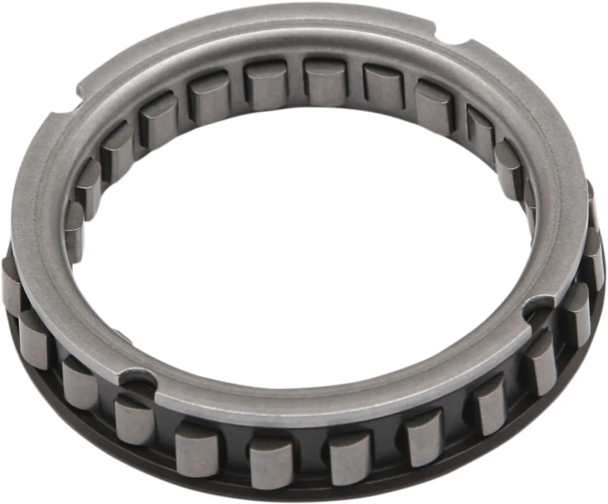 MOOSE OFFROAD FOUR WHEEL - BEARING STARTER ONE-WAY - 09240584