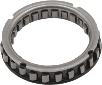 MOOSE OFFROAD FOUR WHEEL - BEARING STARTER ONE-WAY - 09240584