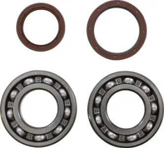 MOOSE OFFROAD HARD-PARTS - BEARING CRANK MSE BETA - 09240644