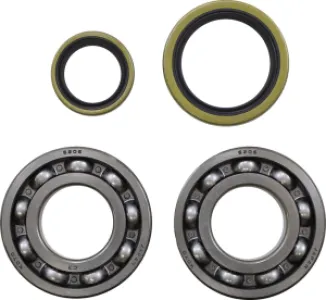MOOSE OFFROAD HARD-PARTS - BEARING CRANK MSE BETA - 09240646
