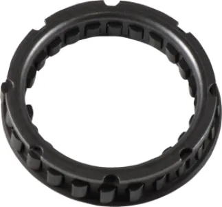 MOOSE OFFROAD FOUR WHEEL - BEARING STRTR ONE WAY SUZ - 09240647