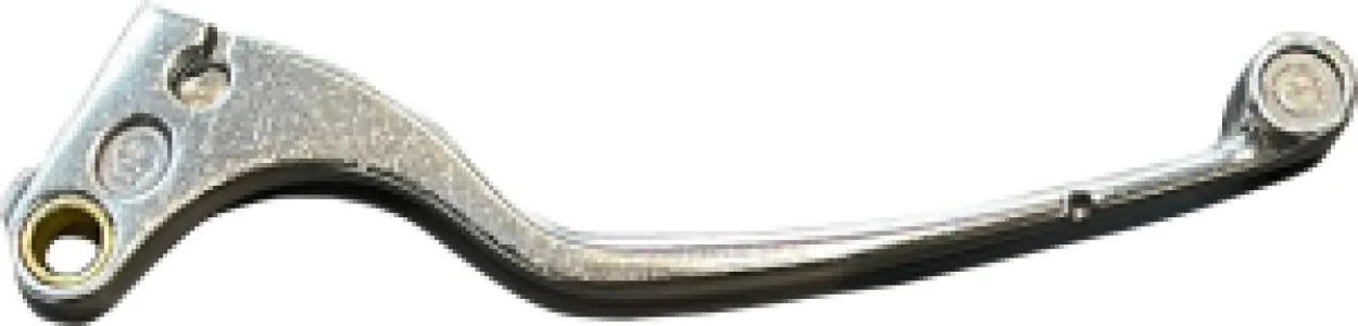 PARTS UNLIMITED - LEVER CLUTCH HONDA - 06132102