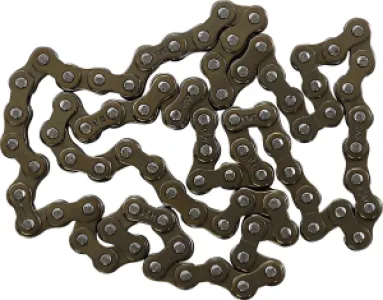 MOOSE OFFROAD HARD-PARTS - CAM CHAIN 82 LINKS - 09251421