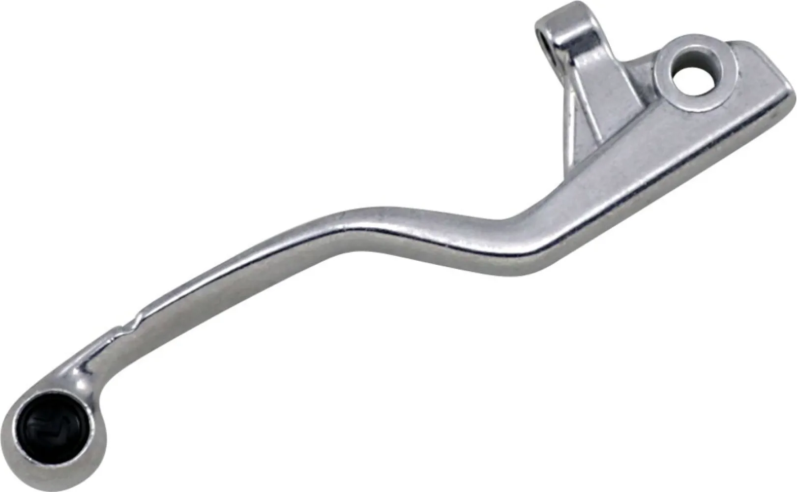 MOOSE OFFROAD HARD-PARTS - MSE BRAKE LEVER 65/85SX - 06140015