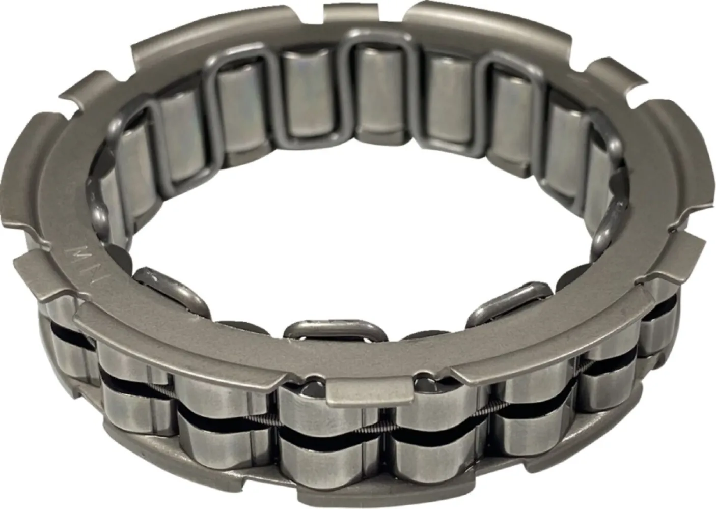 MOOSE OFFROAD FOUR WHEEL - BEARING STRTR ONE WAY HON - 09240648