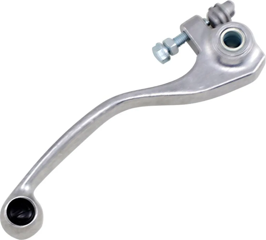 MOOSE OFFROAD HARD-PARTS - LEVER BRAKE CRF 07 - 06140153