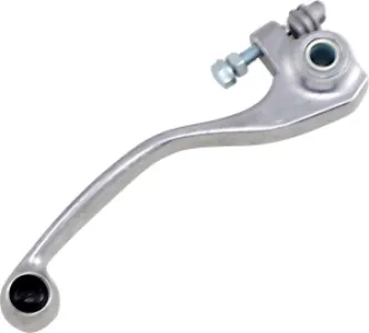 MOOSE OFFROAD HARD-PARTS - LEVER BRAKE CRF 07 - 06140153